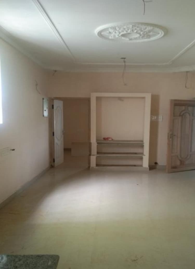 House for sales