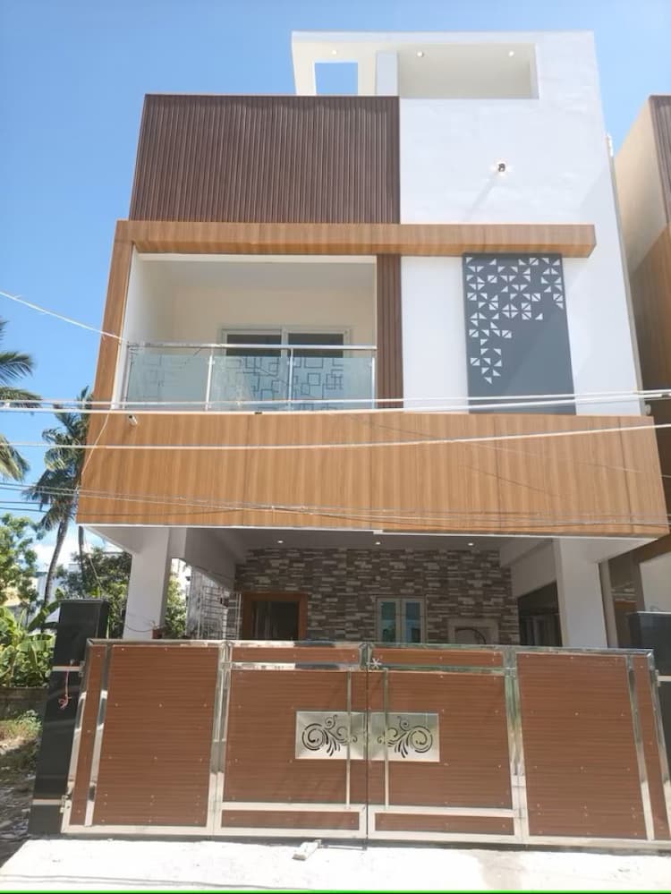 4bhk house for sale 