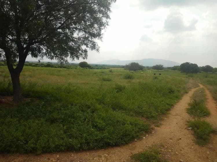 Redsoil property for sale