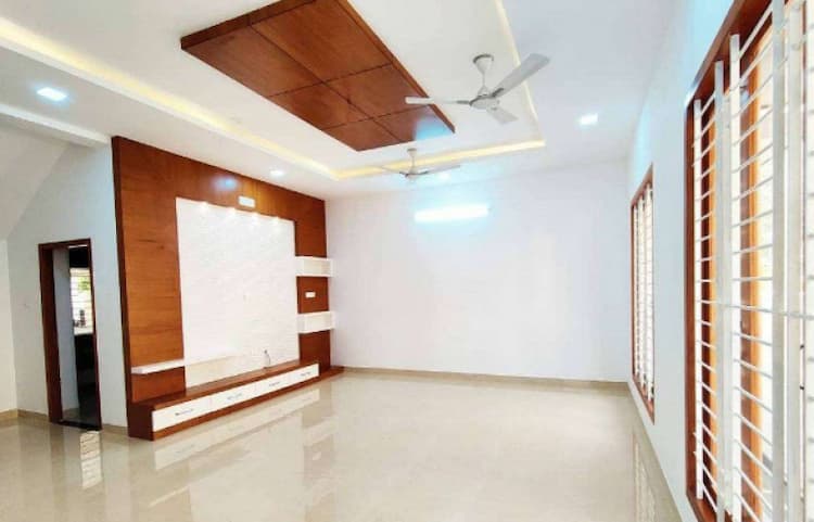 2 BHK House for Sale