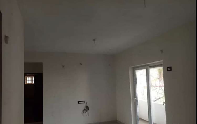 3bhk flat for sale 
