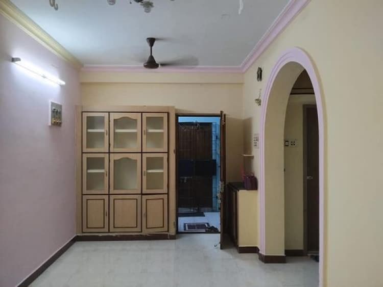 2bhk flat for sale 