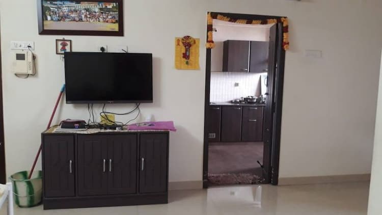 2bhk house for sale 