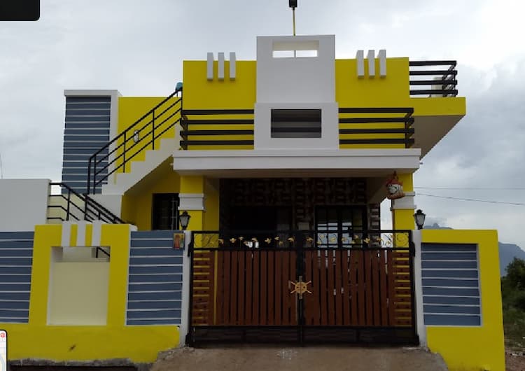 2 BHK HOUSE FOR SALE