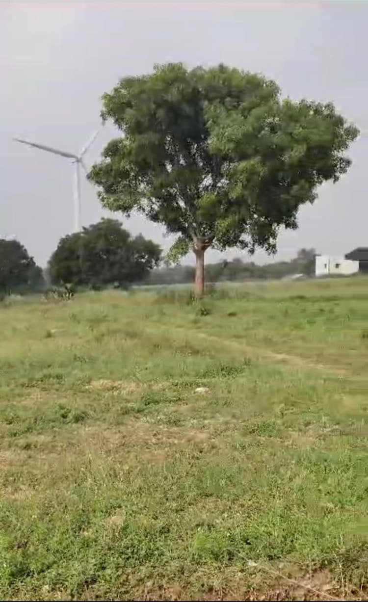 site for sale