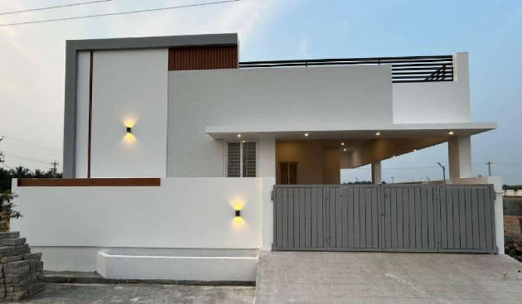 House for Sale