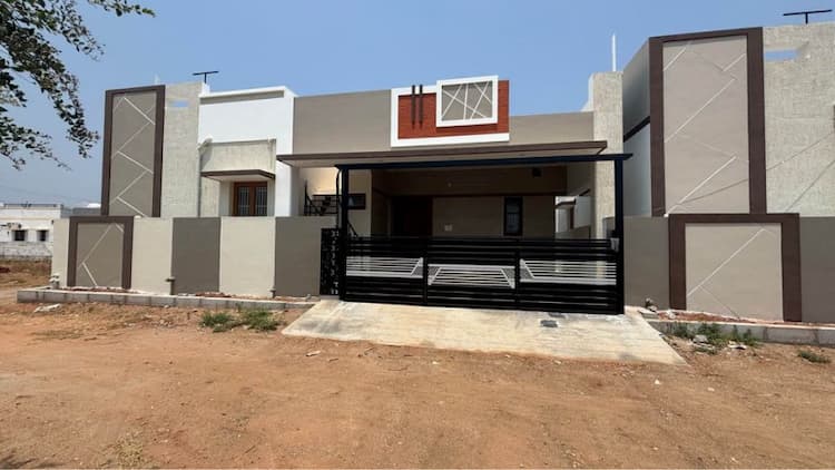 2BHK house for sale