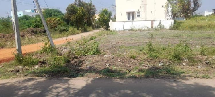 site for sale