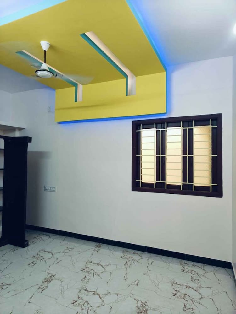 3BHK House For Sale