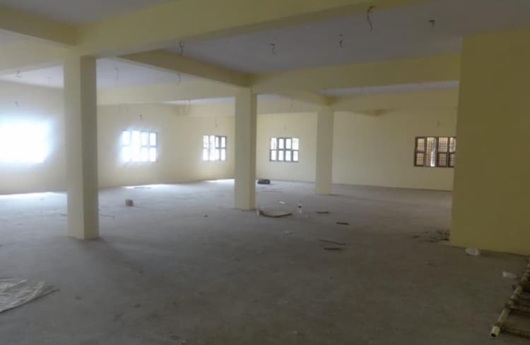 Warehouse / Godown for rent in Perambur