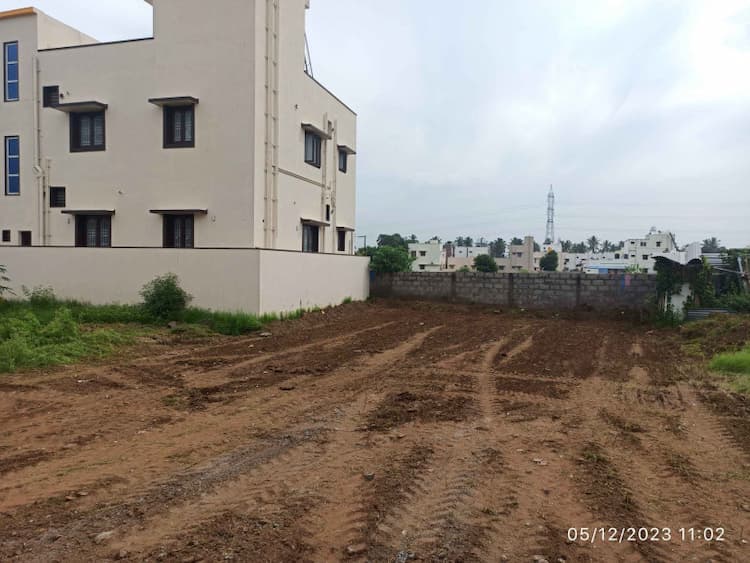 5.25 cent plot for sale