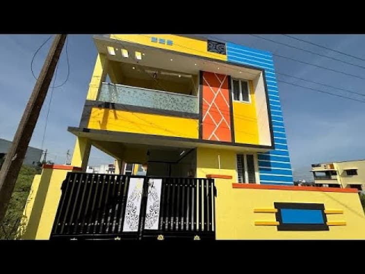 House for Sale
