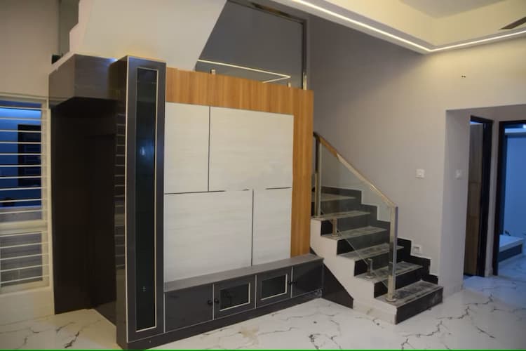 2bhk house for sale 