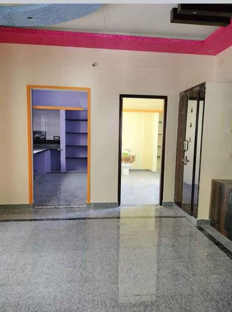 2bhk house for sale