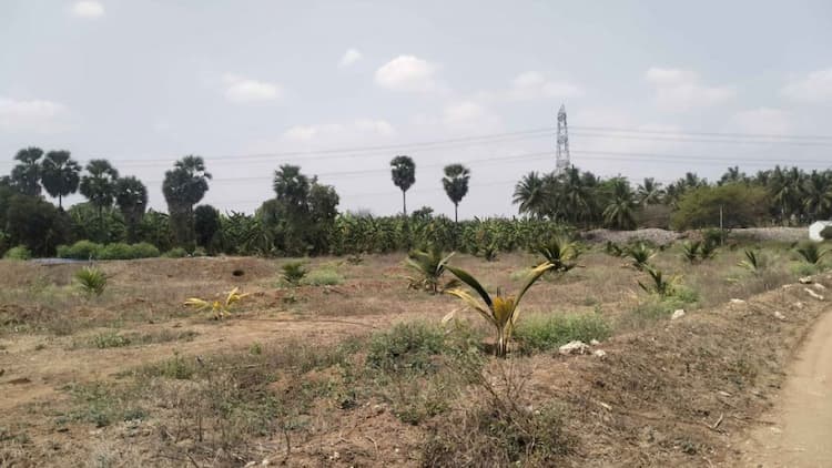 1.70 Acre Land for Sale