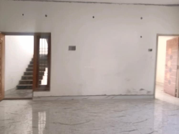 2 BHK House for Sale