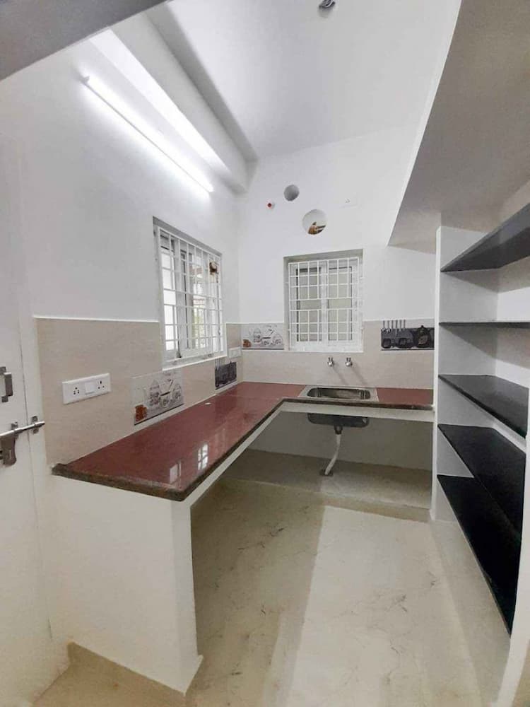 2bhk house for sale 