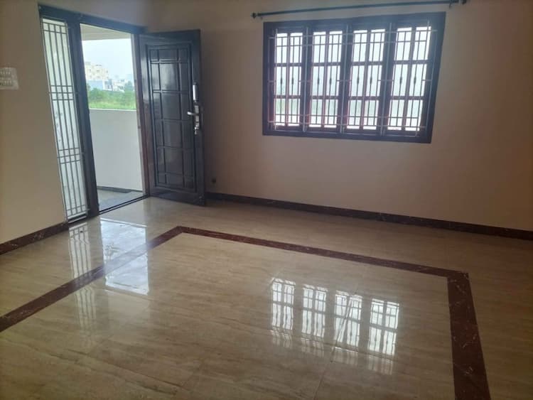 2 BHK HOUSE FOR SALE