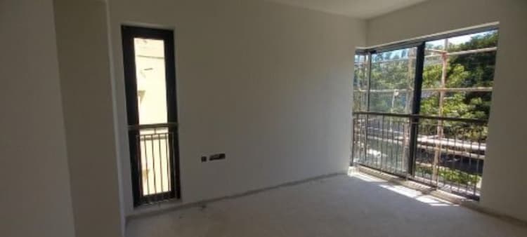 3 BHK Apartment for Sale