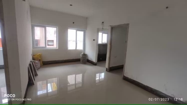 2bhk flat for sale