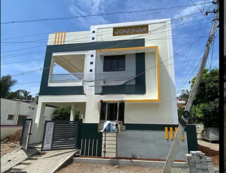 House for sales