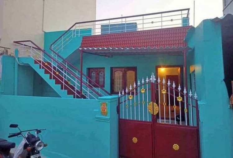 House for Sale