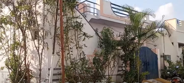 2BHK House for sales