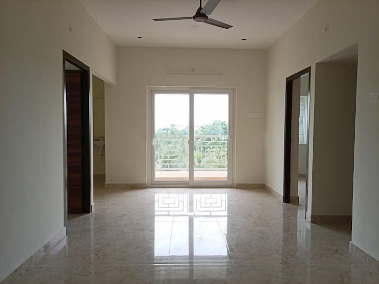 2bhk flat for sale 