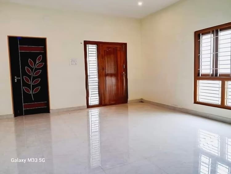 3bhk house for sale 