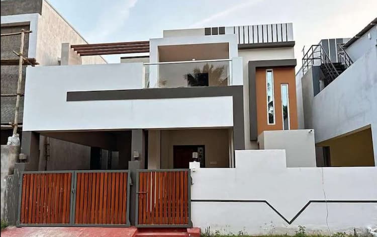 3bhk house for sale 
