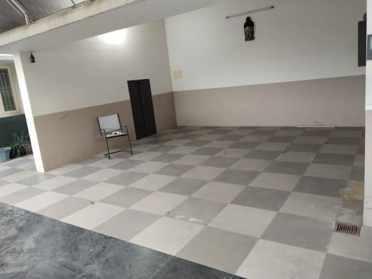 3000 sqft House for sales