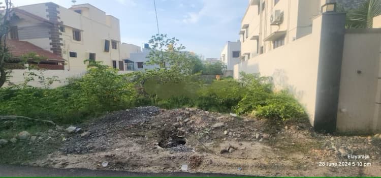 site for sale 