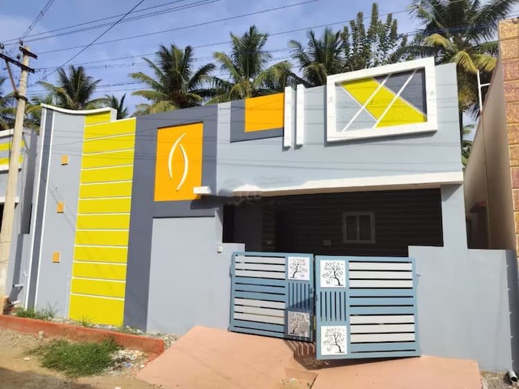 2bhk house for sale 