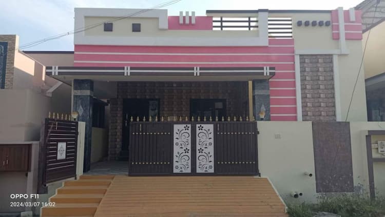house for sales