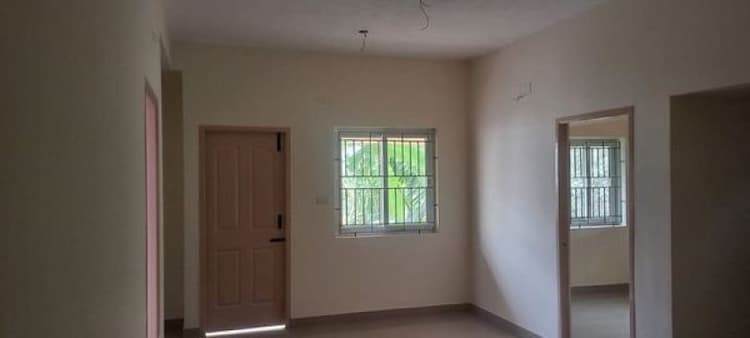 2bhk flat for sale 