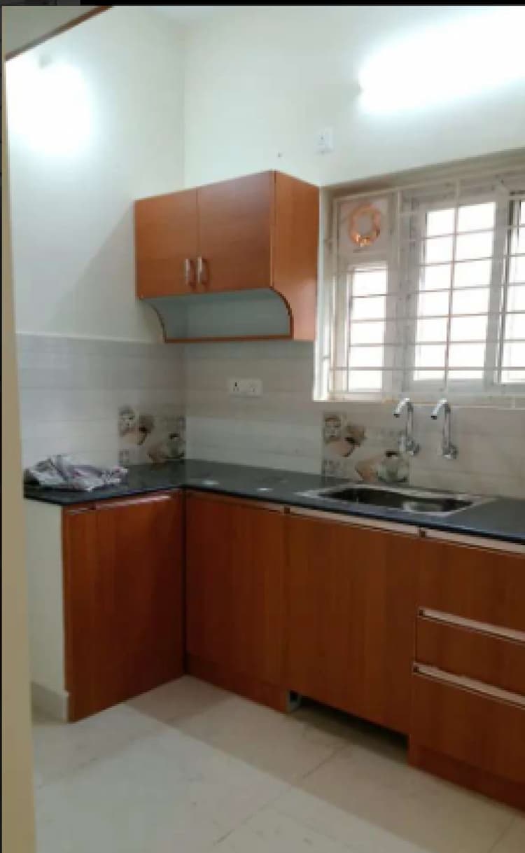 2 BHK House for Sale