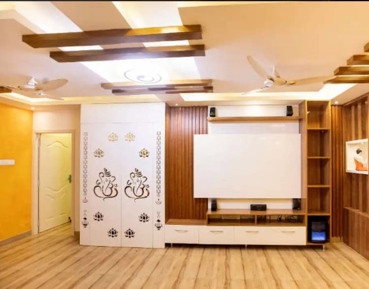 2 BHK House for Sale