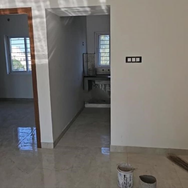 2bhk flat for sale 