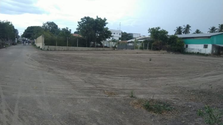 site for sale