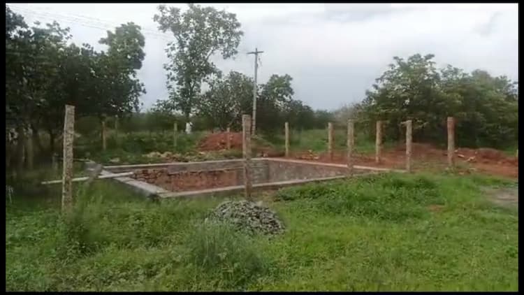 TIRUNELVELI PROPERTIES