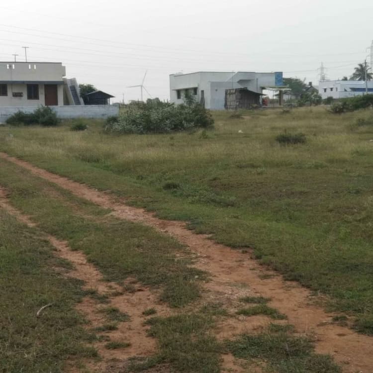 2.75 cend land for sale 