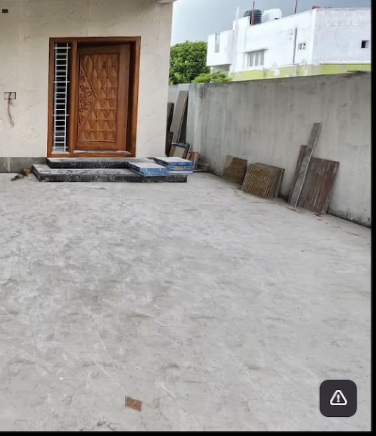 5bhk house for sale 