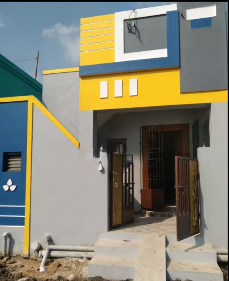 House for sales