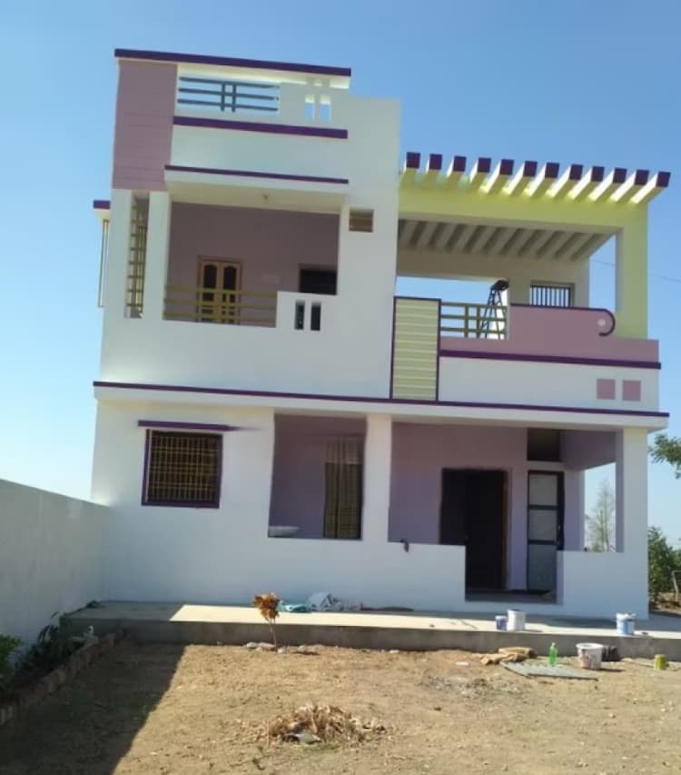 House for sales