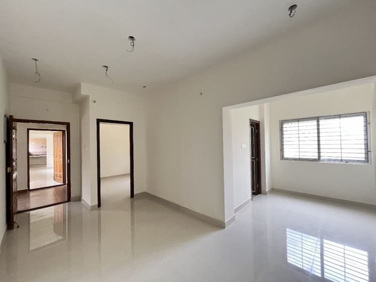 2bhk flat for sale 
