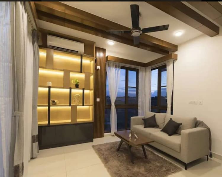 2 BHK House for Sale