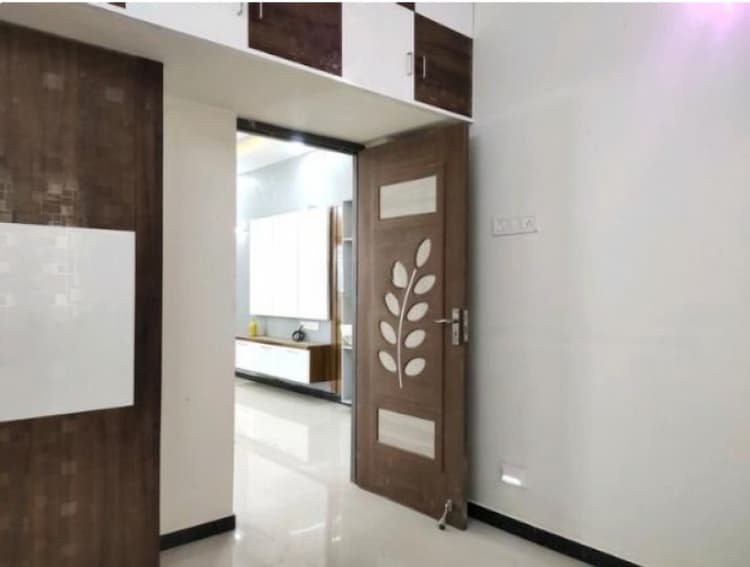 3 BHK House for Sale
