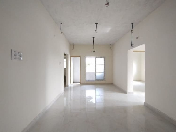 Flat for sales