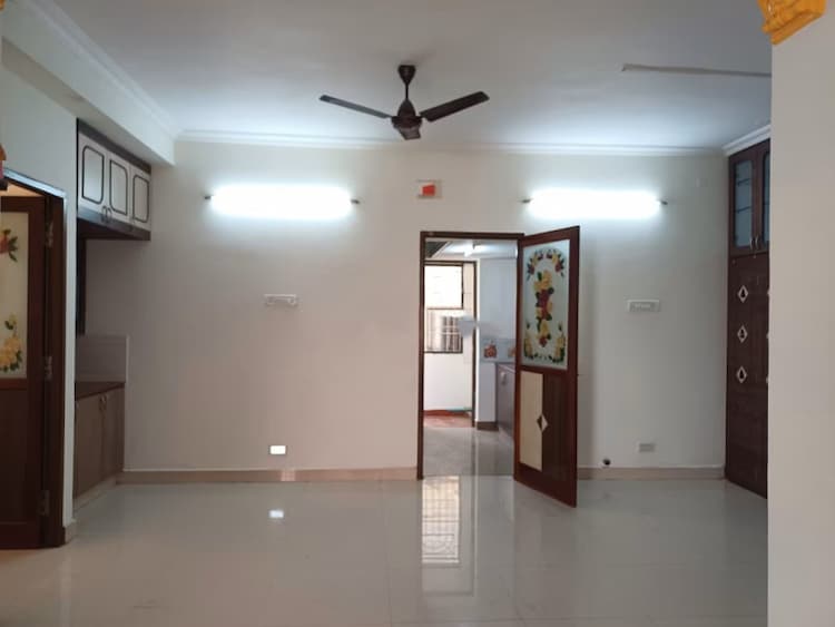 2bhk flat for sale 