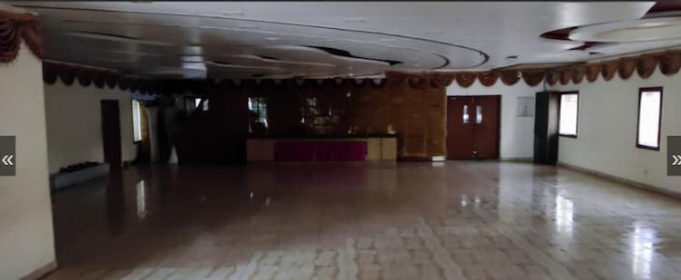 Showroom for rent in Poonamallee, Chennai